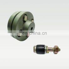 Fcl90 Coupling Flexible Shaft Coupling Pipe Fitting thumbnail-4