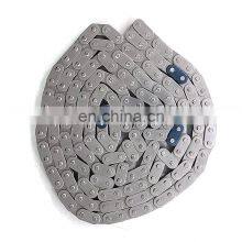 Car Parts New Engine Timing Chain Timing Chain Kit 13506-31010 1350631010 For Toyota Fortuner N5 N6 N15 N16 thumbnail-2