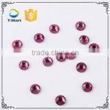 Wholesale Crystal Rhinestone Studs for Leather thumbnail-2