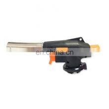 Gasbrenner Butan-Flammenpistole thumbnail-1