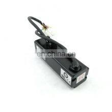 Nice Price for Original Yaskawa SGMAS-01A2A-YR11 AC Servo Motor 100w 200V Module Unit thumbnail-3