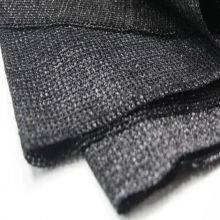 Sun Shading Net Agriculture Shade Cloth Greenhouse Plastic Shade Net Shade Sail Cloth thumbnail-3