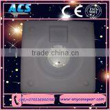 ACS Most Popular 3d Led Cube, Led Cube Table Sale for Event thumbnail-4