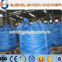 Rolled Steel Milling Ball, Dia.70mm,120mm Steel Forged Mill Balls, Grinding Media Forged Balls thumbnail-4