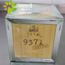 9371 el Taj Chunmee Green Tea thumbnail-2
