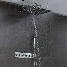 11090213367_看图王