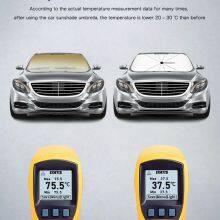 中性英文详情页_07