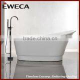 EWECA Noble Design Bath Tub thumbnail-1
