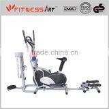 5 in 1 Home Use Fitness Orbitrac Trainer OB8121