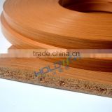 particle Board Pvc Edge Banding Tapes