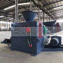 Chinese Supply Sells Hot Roll Press Machine For Sale thumbnail-1