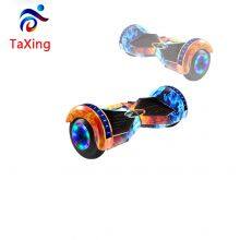 io Hawk Hoverboard Gyroor Hoverboard Dubai eu Warehouse Hoverboard Elektrikli Schootur thumbnail-1