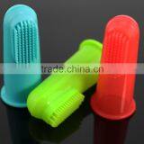 Top Quality Soft Pocket Toothbrush thumbnail-5