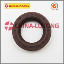 Injection pump oil seal 20*31*7.3 gaskets and oil seals