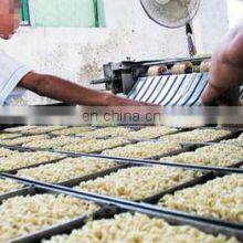 Instant Noodle Production Line thumbnail-2
