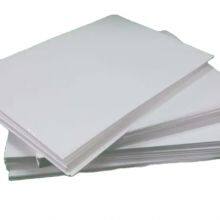 a4 Paper Double A 48025600 70/75/80 Grams WhatsApp+8613658613252 thumbnail-2