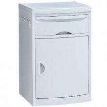 Medical Bedside Table thumbnail-4