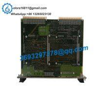 VIBRO-METER 200-595-031-111 VM600 CPUM CPU Card thumbnail-3