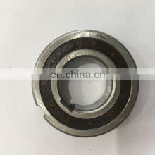 High quality 15*35*11mm one way clutch bearing CSK 15 PP in stock