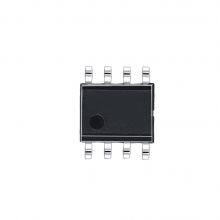 Fudan Microelectronics EEPROM FM25Q128A thumbnail-1