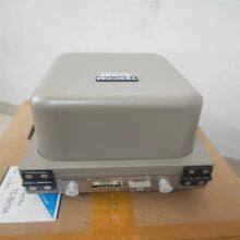 TC-5915A Tescom Shield Box thumbnail-4