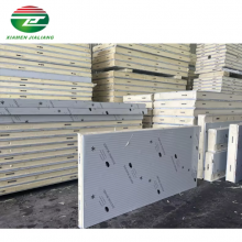 Efficient Refrigerated Cold Storage thumbnail-3