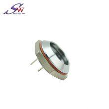 TMR-C-2PIN 1-wire Dallas Key Reader IButton Probe GPS Device Access Control With 2pin thumbnail-5