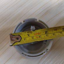 High Quality China Bus Spare Parts KLQ6896 Air Outlet 001AA Bus Interior Parts Air Vent thumbnail-3