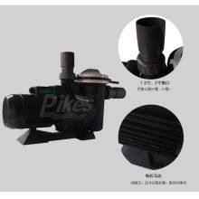 High Quality Massage Circulation Pump 1.5/2 Inches Connector Water Swimming Pool Pump thumbnail-6