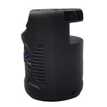 Wholesale Factory Direct Sales HF 326 3 Inch Small Speakers for Home Hotel Car School AUX TWS Speaker thumbnail-4