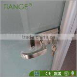 Office Doors With Glass Movable Partition thumbnail-3