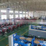 Zhenfeng (Guangzhou) Technology Co., Limited company overview - view 1 thumbnail