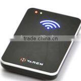 USB UHF RFID Reader/writer With Keyboard Emulation thumbnail-3