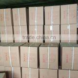 Seaweed Seasoning Ulva Lactuca Powder for Bakery/Snacks thumbnail-4