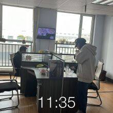 Linyi Heaven Funeral Supplies Co.,Ltd company overview - view 1 thumbnail