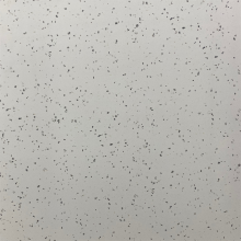 Indoor Outdoor Material 600X600mm Matt Ceramic Non Slip Glazed Rustic Porcelain Floor Wall Tile thumbnail-4