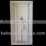 Hight Quality and Hot Sale LED Grille Light 2x8w thumbnail-4