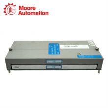 HONEYWELL MC-TAMT03 51309223-175 Low Level Analog Input Multiplexer Board NEW thumbnail-5