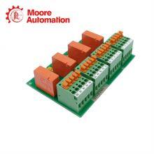 ABB PFUK104 YM110002-SD PLC Module New and Original Box thumbnail-3