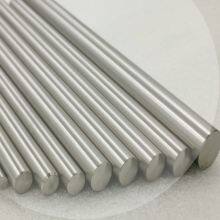 Titanium Rod Factory Supplies Gr3 Ta4 Gr4 High-Quality Titanium Alloy Rod for Manufacturing Aircraft Parts thumbnail-4