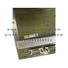 00.785.1167 Circuit Board For Heidelberg DIPM2 Printing Spare Parts thumbnail-3