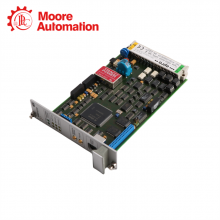 EPRO MMS6350/DP Advanced Speed Measurement Card New thumbnail-5