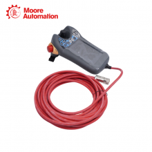 ABB DSQC679 3HAC028357-001 thumbnail-5