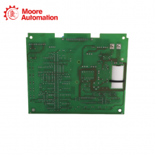 ABB SNAT617CHC SNAT 617 CHC 61037136 thumbnail-4