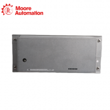 ABB YPQ112 61253432 thumbnail-5