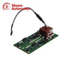 ABB 3BHE028761R0102 thumbnail-2