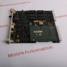 ABB DSCA180A 57520001-GY thumbnail-2