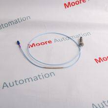 BENTLY NEVADA 3330703-000-060-10-01-00 thumbnail-5