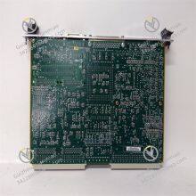 MOTOROLA MVME162-213 VME Bus Single Board Computer thumbnail-1