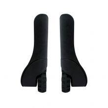 Suitable for Small Carts and Furniture Wheels, Directional Wheels Customizable to Specific Sizes